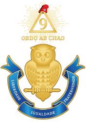 Supremo Conselho do Rito Moderno