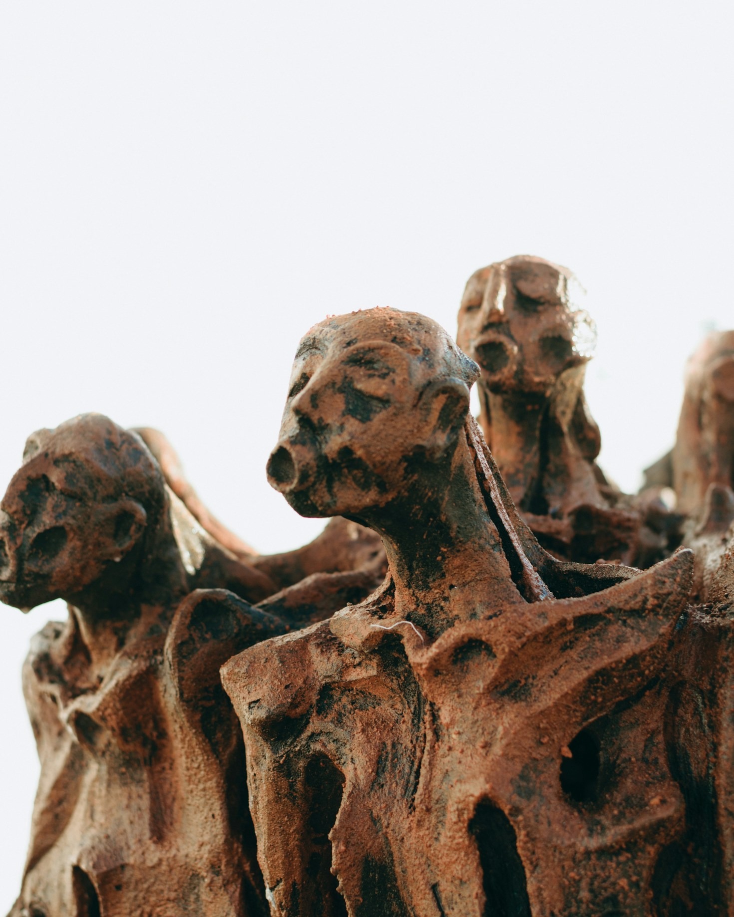 Os Valores Fundamentais do Rito Moderno